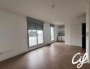 Appartement_T1B_Nantes_Hauts_Pavés_-_St-Félix_00455-0027-39250.jpg