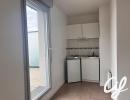 Appartement_T1B_Nantes_Hauts_Pavés_-_St-Félix_00455-0027-39251.jpg