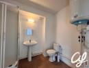 Appartement_T1B_Nantes_Hauts_Pavés_-_St-Félix_00455-0027-39252.jpg