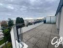 Appartement_T1B_Nantes_Hauts_Pavés_-_St-Félix_00455-0027-39253.jpg