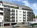 Appartement_T1B_Nantes_Hauts_Pavés_-_St-Félix_455-0016-19641.jpg