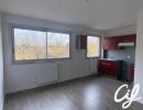 Appartement_T1B_Nantes_Hauts_Pavés_-_St-Félix_DIF1919-051-39366.jpg