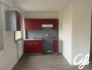 Appartement_T1B_Nantes_Hauts_Pavés_-_St-Félix_DIF1919-051-39367.jpg