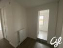 Appartement_T1B_Nantes_Hauts_Pavés_-_St-Félix_DIF1919-051-39368.jpg