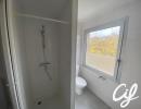 Appartement_T1B_Nantes_Hauts_Pavés_-_St-Félix_DIF1919-051-39369.jpg