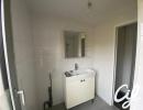 Appartement_T1B_Nantes_Hauts_Pavés_-_St-Félix_DIF1919-051-39370.jpg