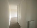 Appartement_T1B_Nantes_Hauts_Pavés_-_St-Félix_DIF1919-051-39740.jpg