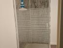 Appartement_T1B_Nantes_Pont_du_Cens_-_Petit_Port_1028-17-110466.jpg