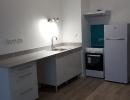 Appartement_T1B_Nantes_Pont_du_Cens_-_Petit_Port_1028-17-27615.jpg