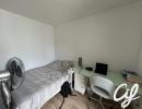 Appartement_T1B_Nantes_Pont_du_Cens_-_Petit_Port_1028-17-41596.jpg
