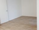 Appartement_T1B_Nantes_Pont_du_Cens_-_Petit_Port_1028-17-55231.jpg
