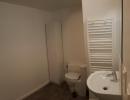 Appartement_T1B_Nantes_Pont_du_Cens_-_Petit_Port_1028-17-82848.jpg
