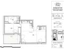 Appartement_T1B_Nantes_Pont_du_Cens_-_Petit_Port_2205-13-1.jpg