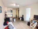 Appartement_T1B_Nantes_Pont_du_Cens_-_Petit_Port_DIFF2803-DIFF2503-40198.jpg