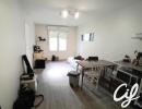 Appartement_T1B_Nantes_Pont_du_Cens_-_Petit_Port_DIFF2803-DIFF2503-40199.jpg