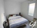 Appartement_T1B_Nantes_Pont_du_Cens_-_Petit_Port_DIFF2803-DIFF2503-40200.jpg