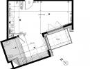 Appartement_T1B_Thouare_Sur_Loire_237-36-21618.jpg