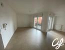 Appartement_T1B_Thouare_Sur_Loire_237-36-39574.jpg