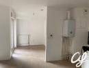 Appartement_T1B_Thouare_Sur_Loire_237-36-39575.jpg