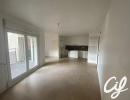 Appartement_T1B_Thouare_Sur_Loire_237-36-39576.jpg