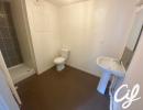 Appartement_T1B_Thouare_Sur_Loire_237-36-39578.jpg