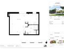 Appartement_T1_Bouguenais_1477-15-1.jpg
