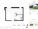 Appartement_T1_Bouguenais_1477-20-1.jpg