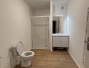 Appartement_T1_La_Chapelle_Sur_Erdre_1787-208-42758.jpg