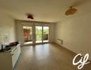 Appartement_T1_La_Roche-Sur-Yon_186-021-43228.jpg