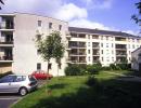 Appartement_T1_Nantes_Centre_ville_01473.jpg