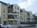 Appartement_T1_Nantes_Centre_ville_01550-0034-22462.jpg