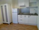 Appartement_T1_Nantes_Centre_ville_01550-0034-22463.jpg