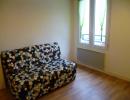 Appartement_T1_Nantes_Centre_ville_01550-0034-22464.jpg
