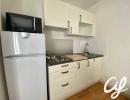 Appartement_T1_Nantes_Centre_ville_01550-0034-40558.jpg