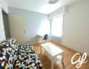 Appartement_T1_Nantes_Centre_ville_01550-0034-40559.jpg