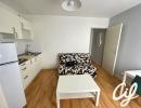 Appartement_T1_Nantes_Centre_ville_01550-0034-40560.jpg