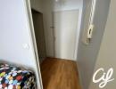 Appartement_T1_Nantes_Centre_ville_01550-0034-40561.jpg