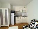 Appartement_T1_Nantes_Centre_ville_01550-0034-40562.jpg