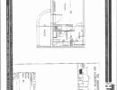 Appartement_T1_Nantes_Centre_ville_01552-0234-3.jpg