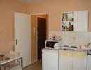 Appartement_T1_Nantes_Centre_ville_01552-0234-6186.jpg