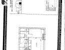 Appartement_T1_Nantes_Centre_ville_01552-0239-2.jpg