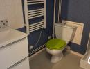 Appartement_T1_Nantes_Centre_ville_01552-0239-43660.jpg