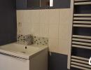 Appartement_T1_Nantes_Centre_ville_01552-0239-43665.jpg