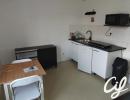 Appartement_T1_Nantes_Centre_ville_01552-0239-43801.jpg