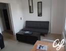 Appartement_T1_Nantes_Centre_ville_01552-0239-43802.jpg