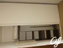 Appartement_T1_Nantes_Centre_ville_01552-0239-43803.jpg