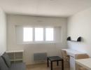 Appartement_T1_Nantes_Centre_ville_01560-0102-40451.jpg
