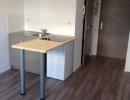 Appartement_T1_Nantes_Centre_ville_01560-0103-58423.jpg