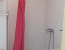 Appartement_T1_Nantes_Centre_ville_01560-0120-34642.jpg