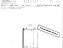 Appartement_T1_Nantes_Centre_ville_01560-0120-5.jpg